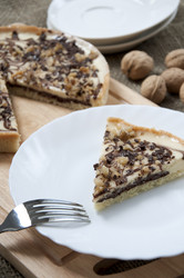 Similar image 531736