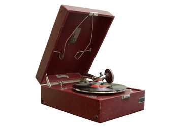 Similar image 531737