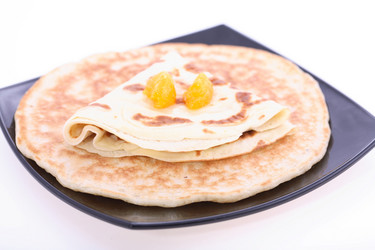 Similar image 531738