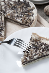 Similar image 531740