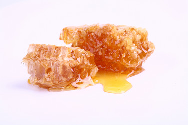 Similar image 531743