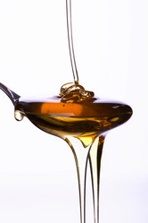 Similar image 531745