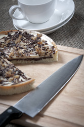 Similar image 531746