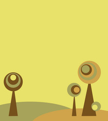 Similar image 531750