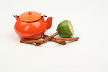 Similar image 531753