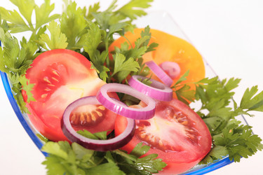 Similar image 531754