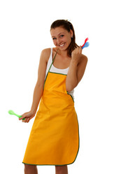 Similar image 531757