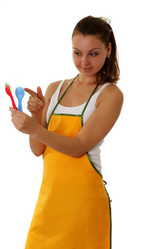 Similar image 531759