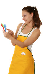 Similar image 531764