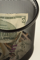 Similar image 531767