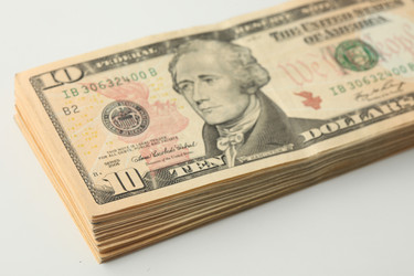 Similar image 531770