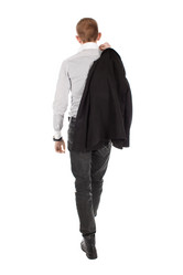 Similar image 531775