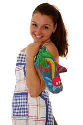 Similar image 531777