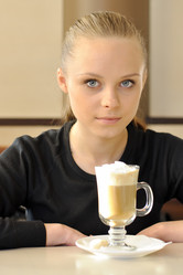 Similar image 531780