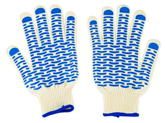 Similar image 531788