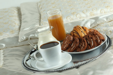 Similar image 531789