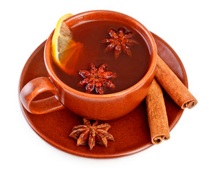 Similar image 531790