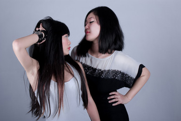 Similar image 531792