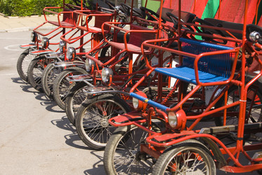 Similar image 531803