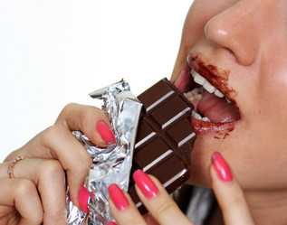 Similar image 531816