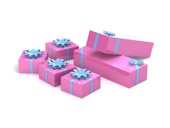 Similar image 531822