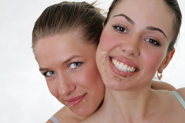 Similar image 531821