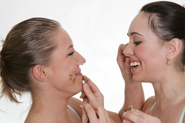 Similar image 531824