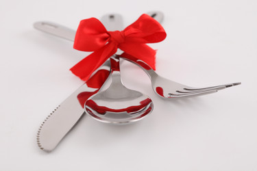 Similar image 531829