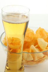 Similar image 531830