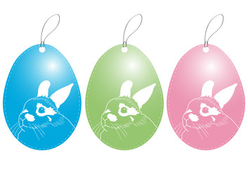 Similar image 531875