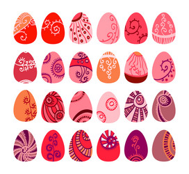 Similar image 531884