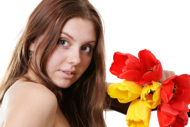 Similar image 531889