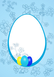 Similar image 531890