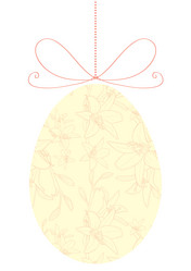 Similar image 531891