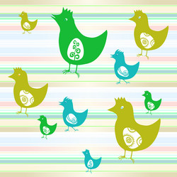 Similar image 531893