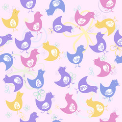 Similar image 531894