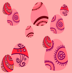 Similar image 531896