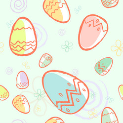 Similar image 531898