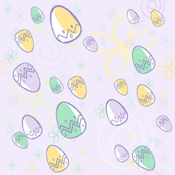 Similar image 531909