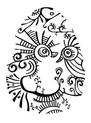 Similar image 531918