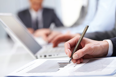 Similar image 531927