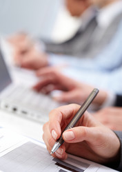 Similar image 531928