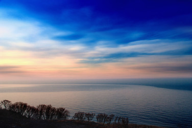 Similar image 531944