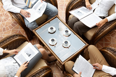 Similar image 531946