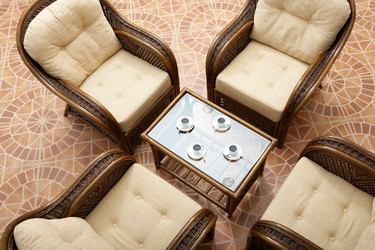 Similar image 531952