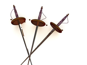 Similar image 531955