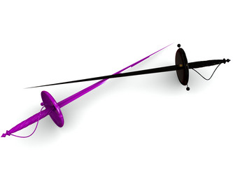 Similar image 531963