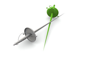 Similar image 531964