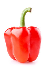 Similar image 531995