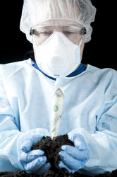 Similar image 531999